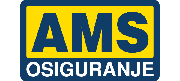 ams
