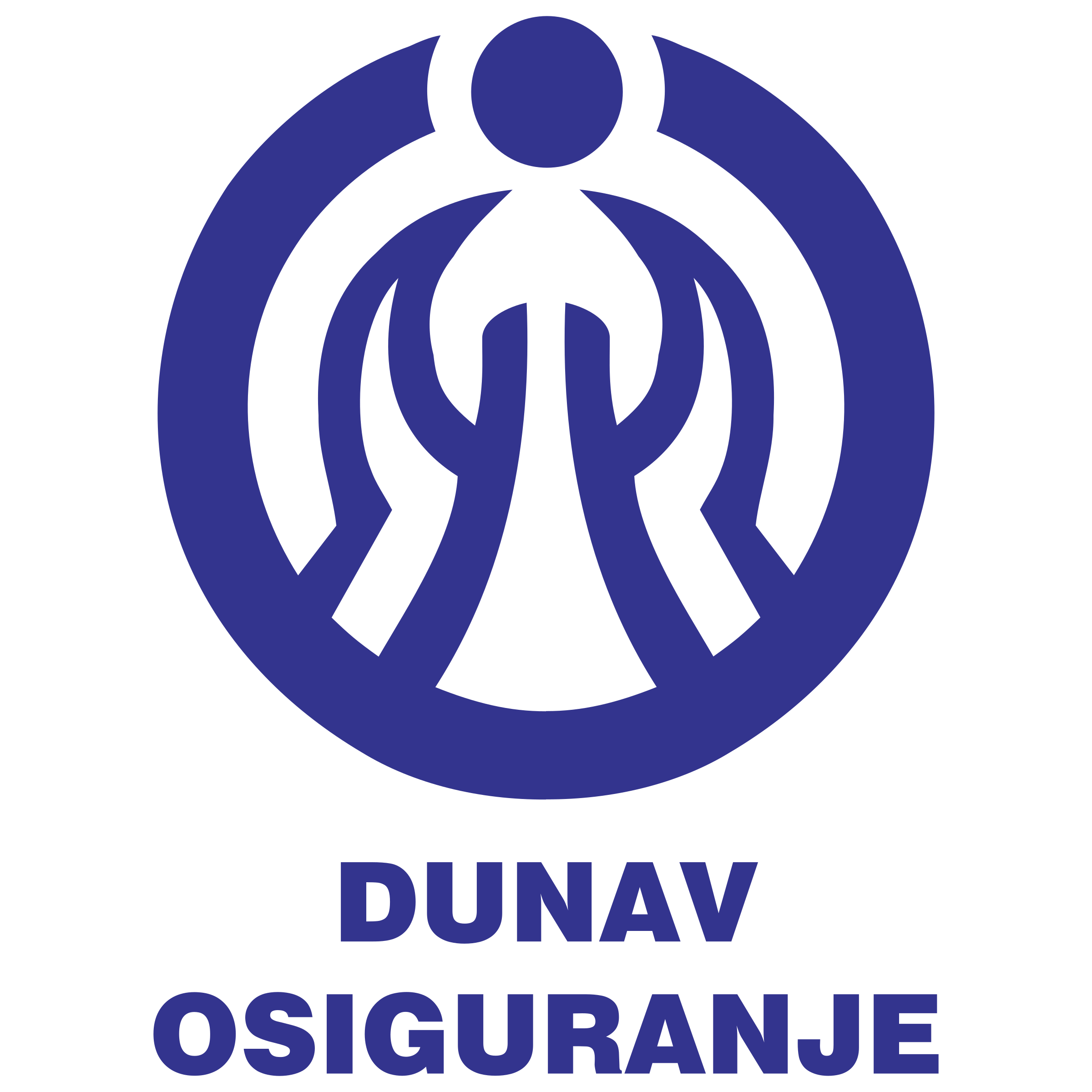 dunav