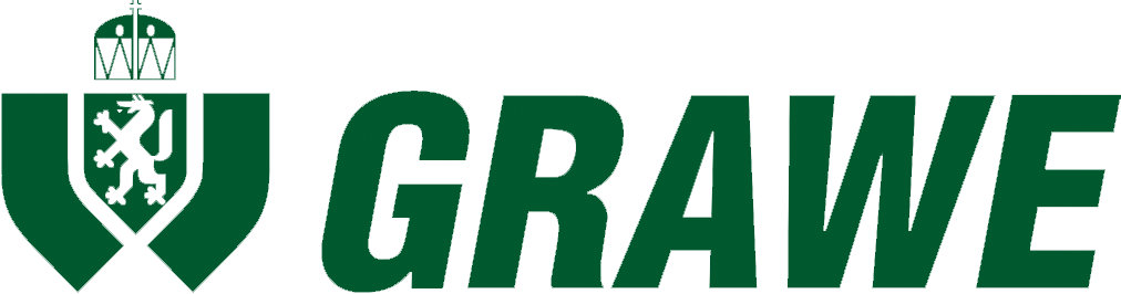 grawe