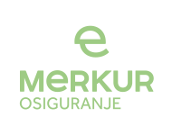 merkur