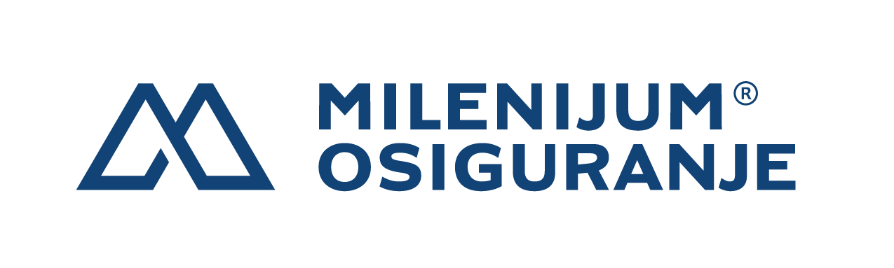 milenijum