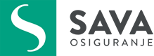 sava