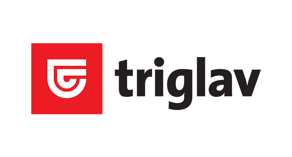 triglav
