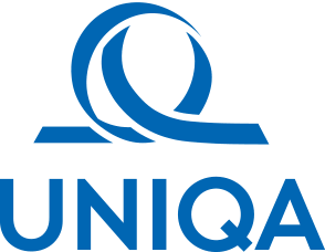 uniqa