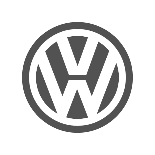 vw