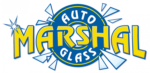 Marshal Auto Glass