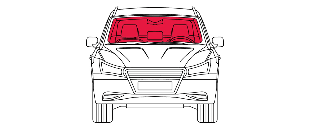 front (1)