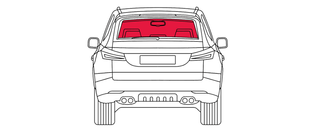 rear (1)