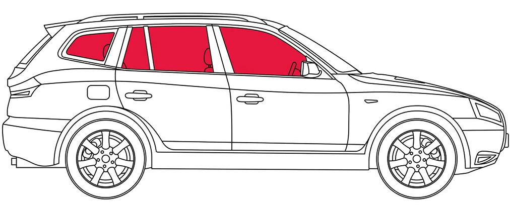 side (1)